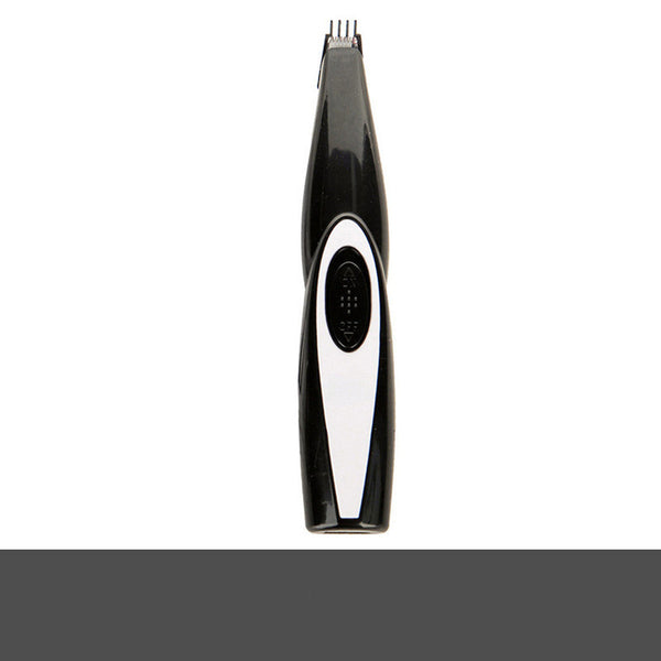 Pet Hair Clippers for Dogs & Cats - Professional Shave