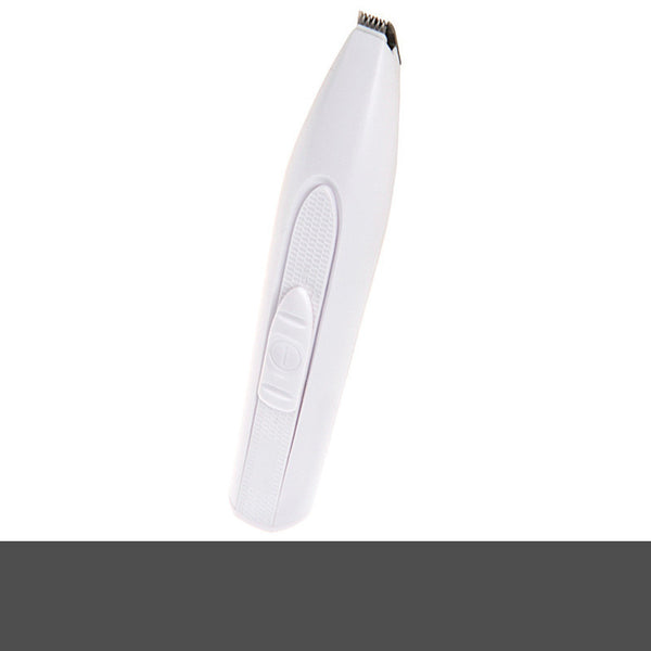 Pet Hair Clippers for Dogs & Cats - Professional Shave